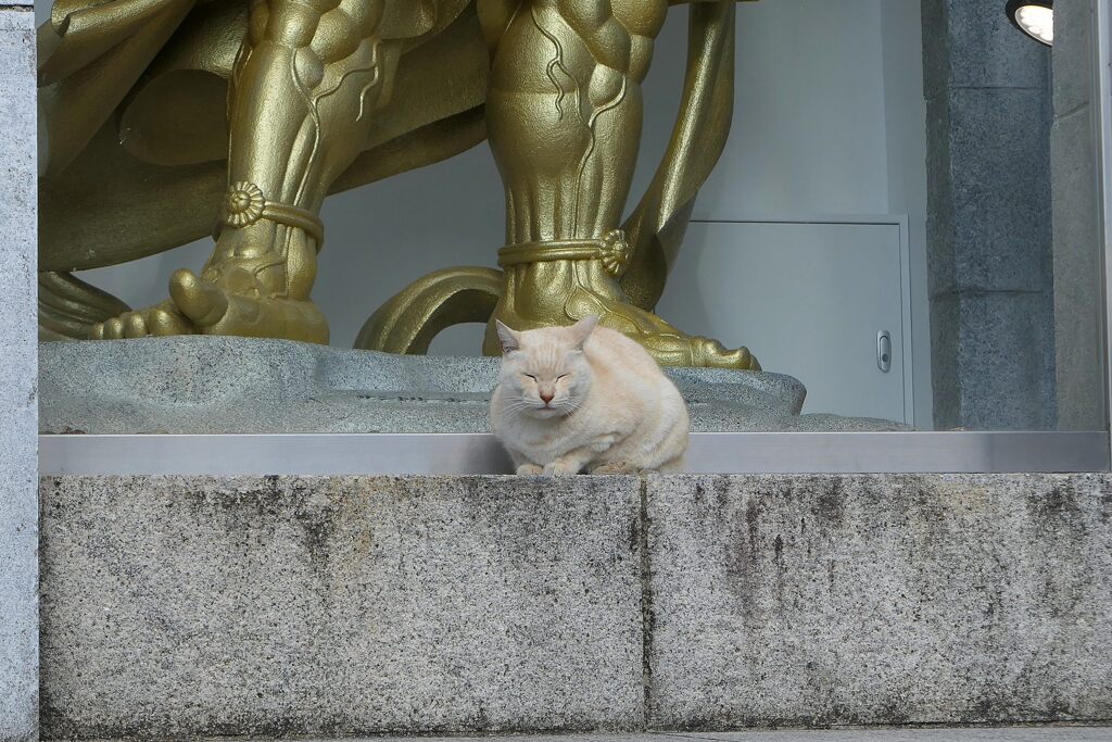 高松最上稲荷