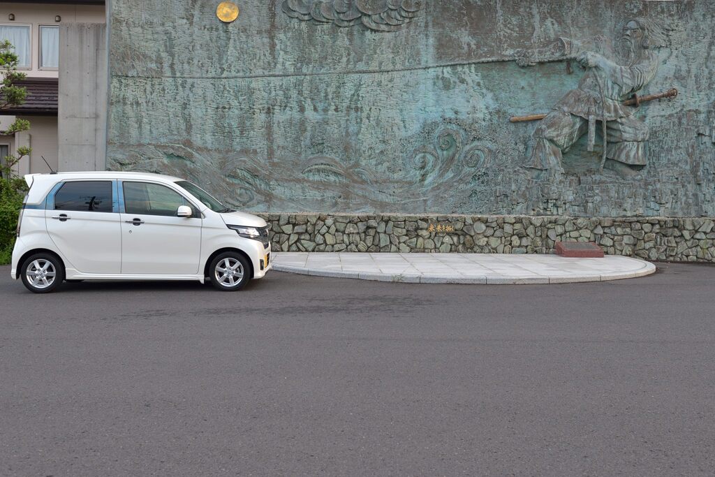 DSC_2879