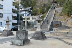 國神社
