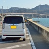 児島湾大橋