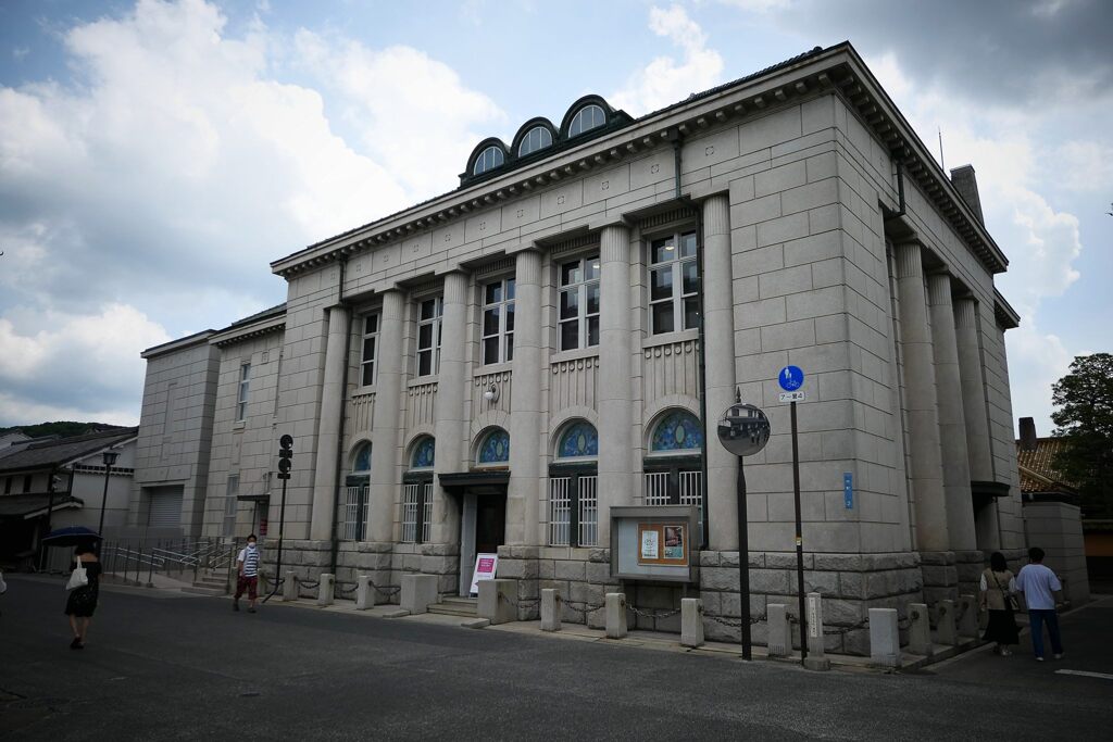 P1220726