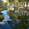 岡山県総合グラウンド