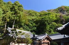日本の風景（いろ）