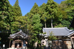 日本の風景　２