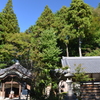 日本の風景　２