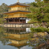金閣寺