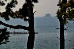 岩礁