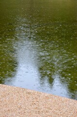 雨