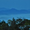 雲海