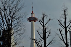 林立