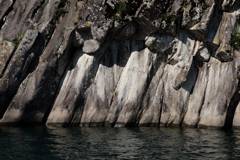 岩滝