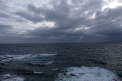 活雲