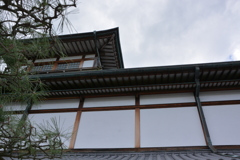 白壁