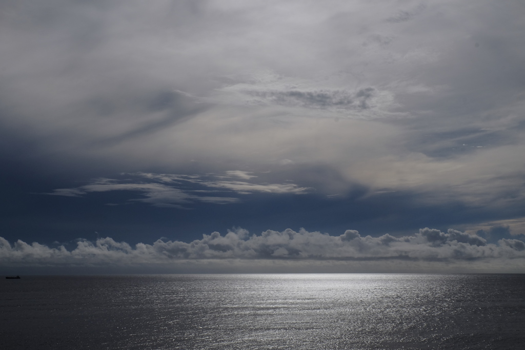 雲景