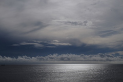 雲景