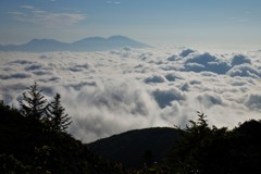 雲海