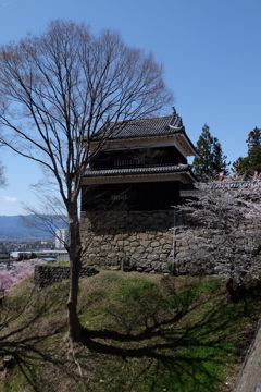 櫓
