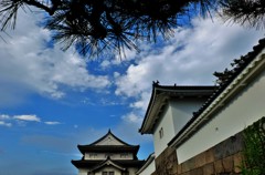 城郭