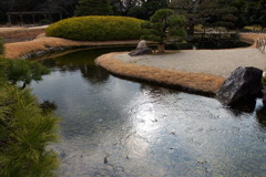 せせらぎ