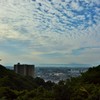 箕面峠