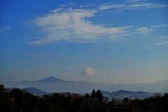 北京都