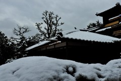 詩仙堂
