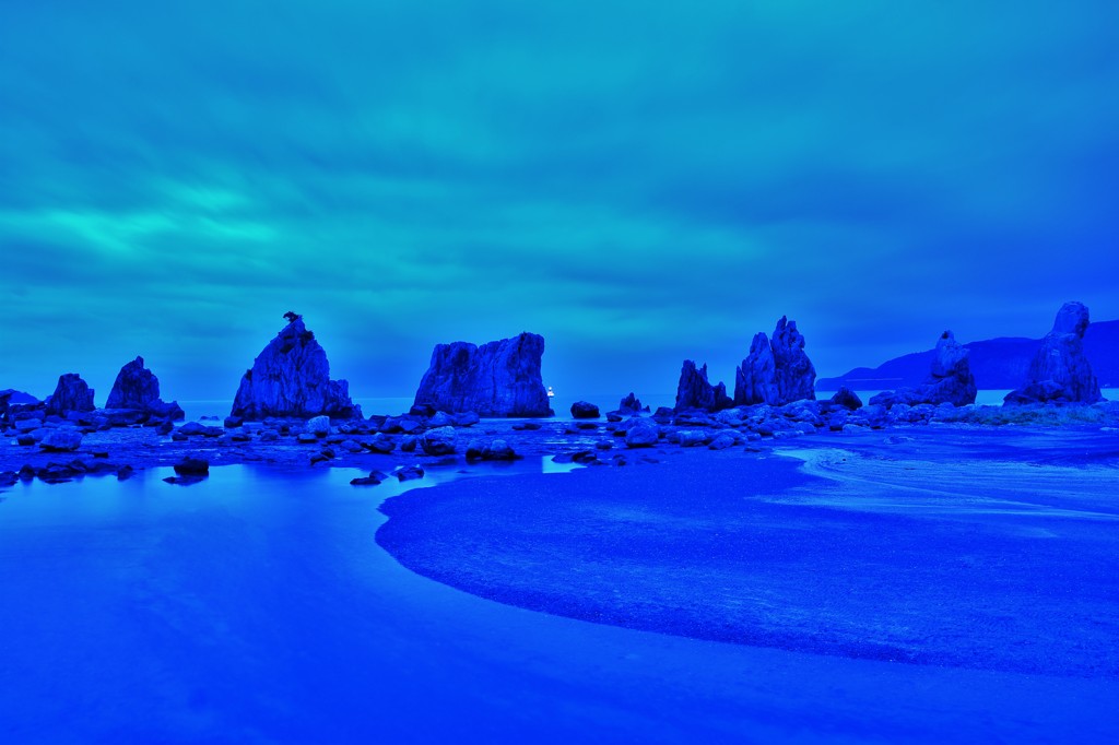 浄土