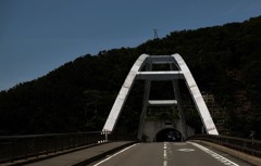 上弦