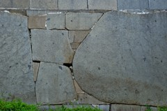石垣芸術・参