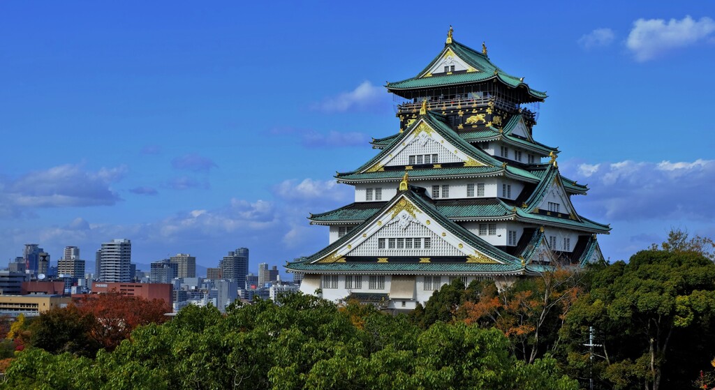 威容（建立卒寿）