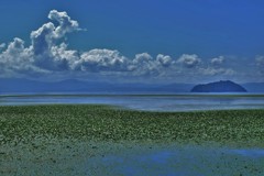 元気雲