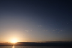 夕蒼