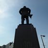曙・五代友厚
