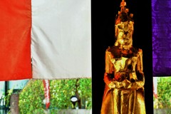 金像