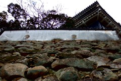 石垣