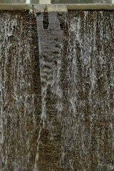 水だれ