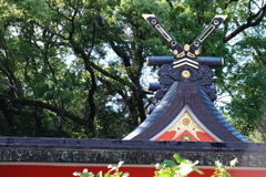 世界遺産