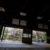 大広間