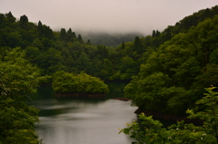 淡海湖