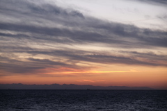 雲景