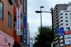 確かに！