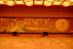 華麗/京都迎賓館