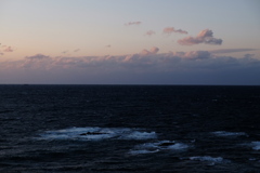 未確認飛行物体