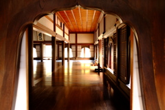 学びの窓