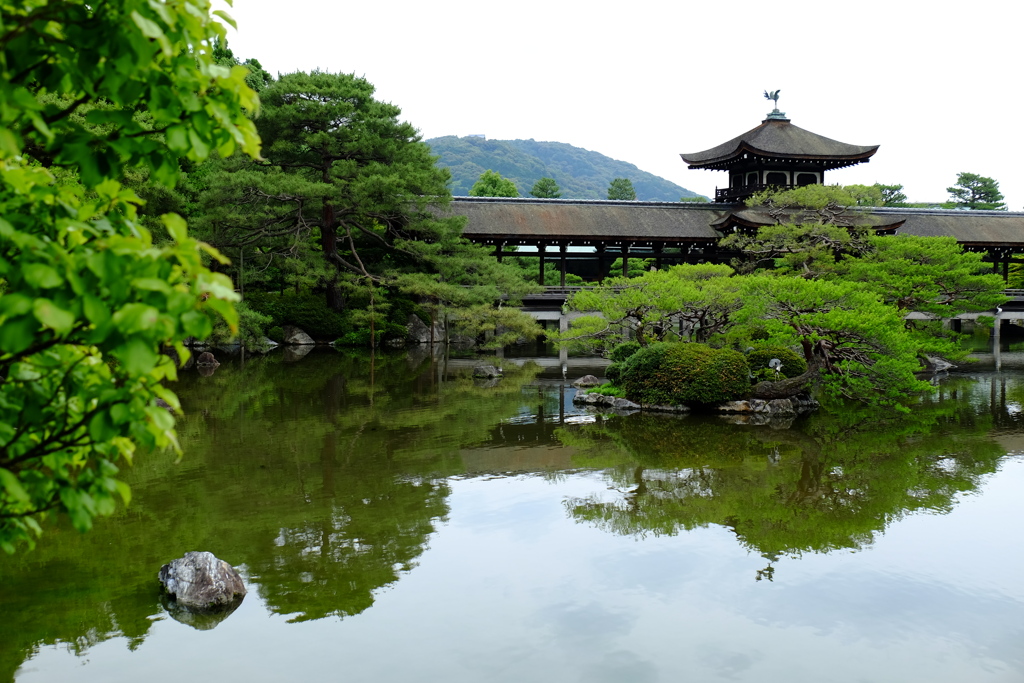 小岩
