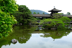 小岩
