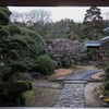 もてなし玄関