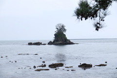 雨晴