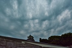 風雲