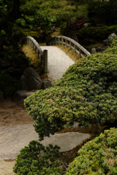寂び